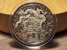francs 1 oz gebraucht kaufen francs 1 oz gebraucht kaufen Backnang