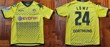 Maglia borussia dortmund usato  Parma