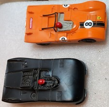 Geb ferrari 312 gebraucht kaufen  Brackenheim