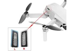 Dji mavic mini gebraucht kaufen  Tübingen
