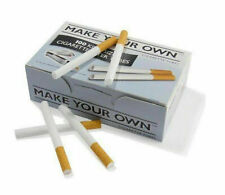 Make cigarette filter for sale  LONDON