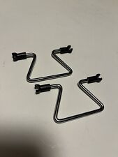Kitchen basket divider for sale  WELLS
