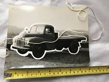 Press photo original for sale  BICESTER