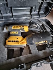 random orbital sander for sale random orbital sander for sale PRESTON