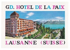X0318 grand hotel gebraucht kaufen  Deutschland