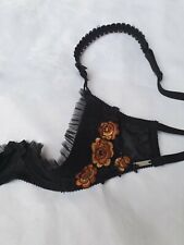Millesia soutien gorge d'occasion  France