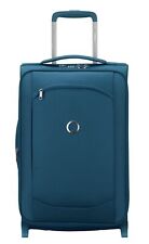 Delsey paris chariot d'occasion  Expédié en France