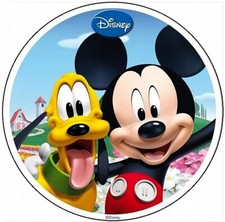 Neu mickey maus gebraucht kaufen  Saarbrücken