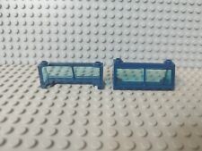 lego eisenbahn fenster gebraucht kaufen lego eisenbahn fenster gebraucht kaufen Uedem