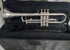 Getzen eterna 700 for sale  Central