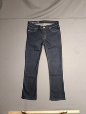 Armani skinny boot for sale  East Boston