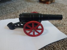 big bang cannon for sale big bang cannon for sale Rocklin