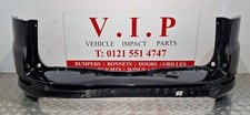 Aftermarket tongyang ford for sale  BIRMINGHAM