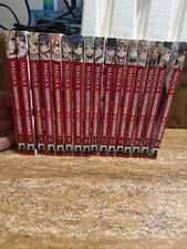 Anime Manga Libros Inglés Manila: Espadachín e Invocador segunda mano  Embacar hacia Mexico
