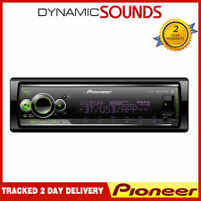 Pioneer mvh s520bt for sale  LONDON