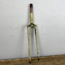 Vintage monark fork for sale  Neenah