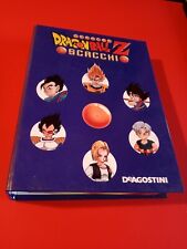 Dragon ball dragonball usato  Cocconato