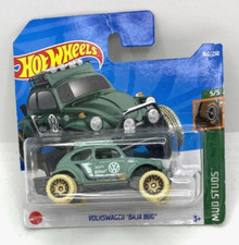 6779 hot wheels d'occasion  Béziers
