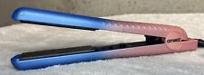 Amika ceramic styler for sale  Kansas City