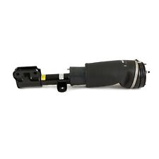Arnott 2757 air for sale  STIRLING