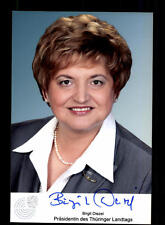 Birgit diezel foto gebraucht kaufen  Bad Neustadt-Umland
