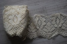 17cm alte antike gebraucht kaufen  Bergisch Gladbach