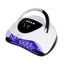 gel nails nail lamp for sale gel nails nail lamp for sale Miami
