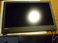 Display led komplett gebraucht kaufen  Niedernberg