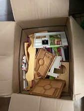 Playmobil kilo konvolut gebraucht kaufen  Magstadt
