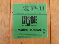 Joe catalogue marine d'occasion  Avignon