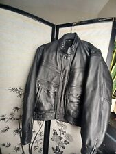 Hjc cirotec men for sale  Niagara Falls