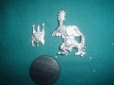 Warhammer troll river usato  Manziana