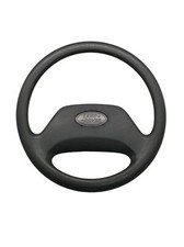 6024532 lenkrad land gebraucht kaufen  Deutschland