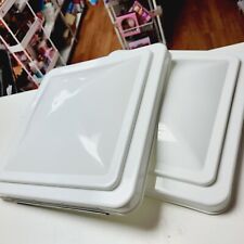 Pack universal roof for sale  Pahrump