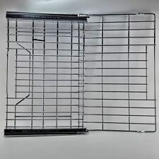 Genuine samsung built for sale  Englewood