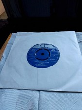 Slade shape things for sale  LONDON