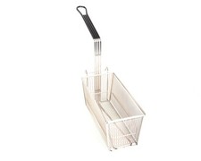 Henny penny basket for sale  Addison