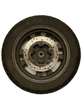 Roue arriere kymco d'occasion  Marseille XIII