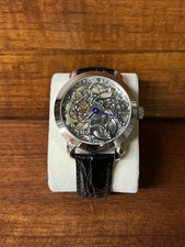 Daniel steiger men for sale  Clovis