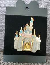 2003 cast exclusive for sale  Menifee