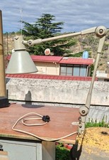 Stilnovo lampada tavolo usato Stilnovo lampada tavolo usato  Reggio Calabria