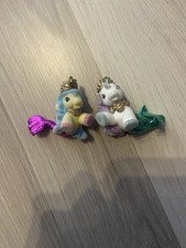 Filly sammelset mermaid gebraucht kaufen  Krauschwitz