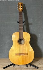 goya guitar g 10 for sale goya guitar g 10 for sale Bridgeport