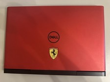 Dell G5 5587 15.6 FHD i7-8750H GTX 1050 Ti 16GB RAM 128GB SSD, usado comprar usado  Enviando para Brazil