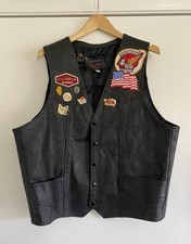 Vintage motorcycle club for sale  Yorba Linda