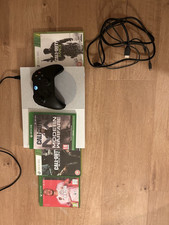 Xbox one 1681 for sale  PAIGNTON