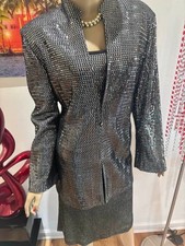 John skirt suit for sale  Royersford