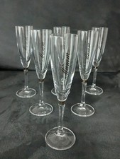 Mumm stielglas sektglas gebraucht kaufen  Eppelheim