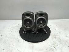 Logitech thx speaker for sale  Maryland Heights