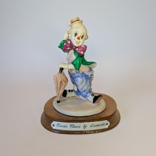 Leonardo collection circus for sale  PETERBOROUGH
